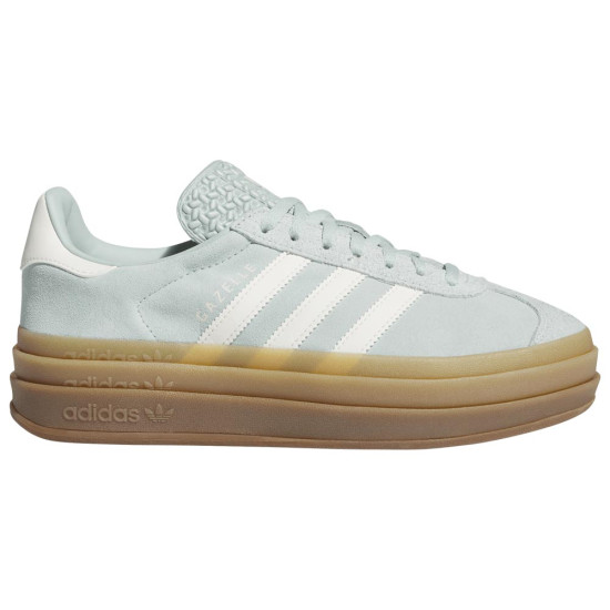 Adidas Gazelle Bold W